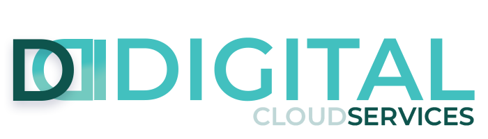 DiDigital CloudServices